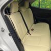 toyota yaris-cross 2021 quick_quick_MXPJ10_MXPJ10-3030250 image 9
