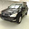 toyota harrier 2008 ENHANCEAUTO_1_ea299917 image 7