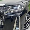 toyota alphard 2023 quick_quick_AGH30W_AGH30-0458831 image 13