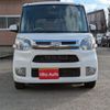 daihatsu tanto 2014 quick_quick_LA610S_LA610S-0024843 image 17