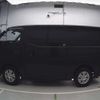 nissan caravan-van 2018 -NISSAN 【名古屋 401ﾊ1756】--Caravan Van LDF-VW2E26--VW2E26-109784---NISSAN 【名古屋 401ﾊ1756】--Caravan Van LDF-VW2E26--VW2E26-109784- image 9