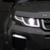 land-rover range-rover-evoque 2016 GOO_JP_965025031709620022002 image 21