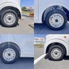 suzuki alto-van 2019 -SUZUKI--Alto Van HA36V--138289---SUZUKI--Alto Van HA36V--138289- image 17