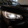 subaru levorg 2014 CFJ1467113 image 8