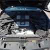 nissan fairlady-z 2014 CFJ1617612 image 9