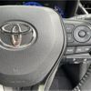 toyota corolla-touring-wagon 2021 CFJ1778200 image 8