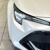 toyota corolla-sport 2019 CFJ1786459 image 12