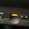 honda n-box 2016 -HONDA 【名変中 】--N BOX JF1--1850469---HONDA 【名変中 】--N BOX JF1--1850469- image 12