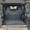 jeep wrangler 2025 quick_quick_JL20L_1C4PJXMN3SW511762 image 14