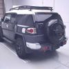 toyota fj-cruiser 2011 -TOYOTA--FJ Curiser GSJ15W-0116192---TOYOTA--FJ Curiser GSJ15W-0116192- image 2