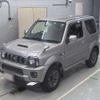 suzuki jimny-sierra 2016 -SUZUKI--Jimny Sierra ABA-JB43W--JB43W-581911---SUZUKI--Jimny Sierra ABA-JB43W--JB43W-581911- image 1