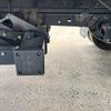 toyota dyna-truck 2018 GOO_NET_EXCHANGE_0704554A30250527W001 image 45