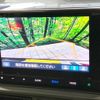 honda wr-v 2025 CFJ1756559 image 5