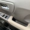 honda n-wgn 2020 -HONDA--N WGN 6BA-JH3--JH3-1012435---HONDA--N WGN 6BA-JH3--JH3-1012435- image 23