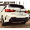 bmw 1-series 2024 -BMW--BMW 1 Series 3BA-7L20--WBA7L120807N40936---BMW--BMW 1 Series 3BA-7L20--WBA7L120807N40936- image 11