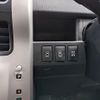 toyota voxy 2010 CFJ1522357 image 19