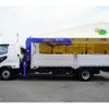 mitsubishi-fuso fighter 2024 GOO_NET_EXCHANGE_0540277A30250630W002 image 4