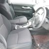 toyota auris 2010 CFJ0603878 image 11