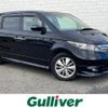 honda elysion 2010 -HONDA--Elysion DBA-RR1--RR1-1401481---HONDA--Elysion DBA-RR1--RR1-1401481- image 1