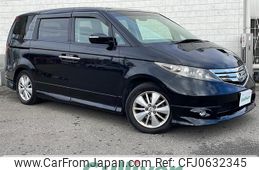 honda elysion 2010 -HONDA--Elysion DBA-RR1--RR1-1401481---HONDA--Elysion DBA-RR1--RR1-1401481-