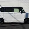 honda n-box 2018 quick_quick_DBA-JF3_JF3-2049300 image 4