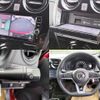 nissan note 2019 -NISSAN--Note DAA-HE12--HE12-281059---NISSAN--Note DAA-HE12--HE12-281059- image 6