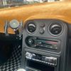 mazda eunos-roadster 1996 quick_quick_NA8C_NA8C-405228 image 8