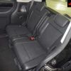 honda n-box 2016 -HONDA--N BOX JF1-2515965---HONDA--N BOX JF1-2515965- image 5
