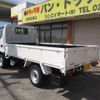 toyota dyna-truck 2018 -TOYOTA--Dyna LDF-KDY281--KDY281-0022653---TOYOTA--Dyna LDF-KDY281--KDY281-0022653- image 25