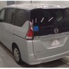 nissan serena 2019 -NISSAN--Serena DAA-GC27--GC27-038920---NISSAN--Serena DAA-GC27--GC27-038920- image 2