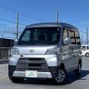 daihatsu hijet-cargo 2019 CFJ1520375 image 1