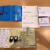 honda accord 2017 CFJ1516763 image 4