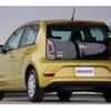 volkswagen up 2017 quick_quick_DBA-AACHY_WVWZZZAAZHD061716 image 2