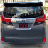 toyota alphard 2016 quick_quick_AGH30W_AGH30-0095932 image 17