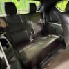 mazda cx-8 2017 -MAZDA--CX-8 3DA-KG2P--KG2P-101912---MAZDA--CX-8 3DA-KG2P--KG2P-101912- image 12