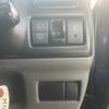 suzuki jimny 2000 CFJ1619566 image 25