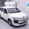 toyota probox-van 2019 -TOYOTA--Probox Van NHP160V-0014112---TOYOTA--Probox Van NHP160V-0014112- image 1