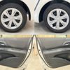 toyota sienta 2020 -TOYOTA--Sienta 5BA-NSP170G--NSP170-7259169---TOYOTA--Sienta 5BA-NSP170G--NSP170-7259169- image 22
