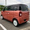 suzuki wagon-r 2023 -SUZUKI 【新潟 581ﾕ9107】--Wagon R Smile MX91S--158135---SUZUKI 【新潟 581ﾕ9107】--Wagon R Smile MX91S--158135- image 27