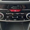 subaru forester 2018 -SUBARU--Forester 5AA-SKE--SKE-007656---SUBARU--Forester 5AA-SKE--SKE-007656- image 23