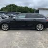 mercedes-benz cla-class 2016 NIKYO_HA32994 image 2
