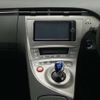 toyota prius 2014 quick_quick_DAA-ZVW30_ZVW30-1787310 image 15