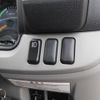 mitsubishi-fuso canter 2019 CFJ1391734 image 29