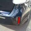 toyota prius-α 2016 -TOYOTA--Prius α DAA-ZVW41W--ZVW41W-0051800---TOYOTA--Prius α DAA-ZVW41W--ZVW41W-0051800- image 4