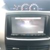 toyota noah 2008 ENHANCEAUTO_1_ea300810 image 36