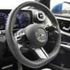 mercedes-benz glc-class 2024 CFJ1708848 image 9
