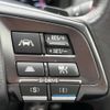 subaru levorg 2016 -SUBARU--Levorg DBA-VM4--VM4-089081---SUBARU--Levorg DBA-VM4--VM4-089081- image 24