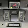 toyota alphard 2021 CFJ1655371 image 6