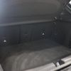 mercedes-benz a-class 2018 -MERCEDES-BENZ--Benz A Class 5BA-177084--WDD1770842J049156---MERCEDES-BENZ--Benz A Class 5BA-177084--WDD1770842J049156- image 5
