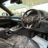 mazda cx-8 2017 -MAZDA--CX-8 3DA-KG2P--KG2P-101536---MAZDA--CX-8 3DA-KG2P--KG2P-101536- image 12